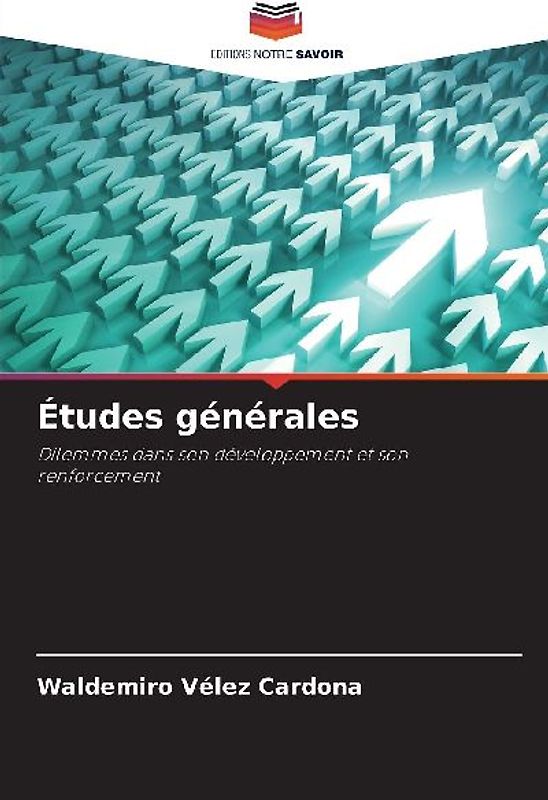Études générales
