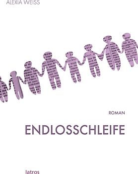 Endlosschleife