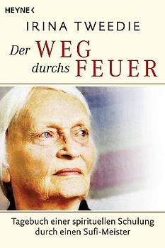 Der Weg durchs Feuer
