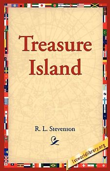 Treasure Island