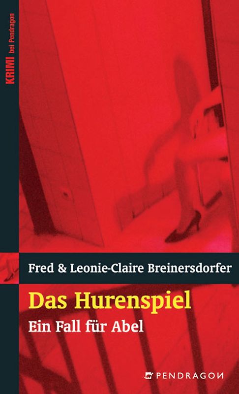 Das Hurenspiel