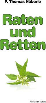 Raten und Retten