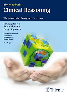 Clinical Reasoning