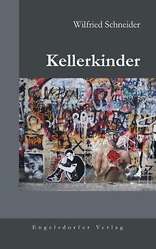 Kellerkinder
