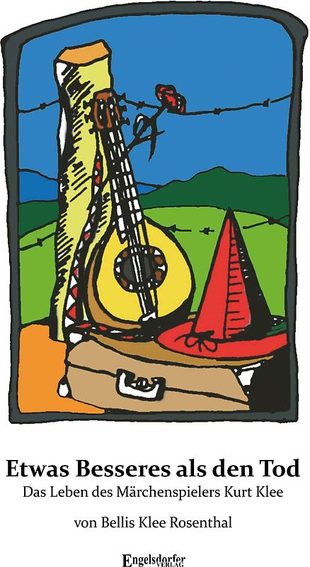 Etwas Besseres als den Tod