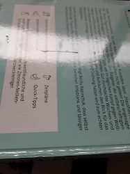 Kundenbild für Simply Clean