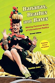 Bananas, Beaches and Bases