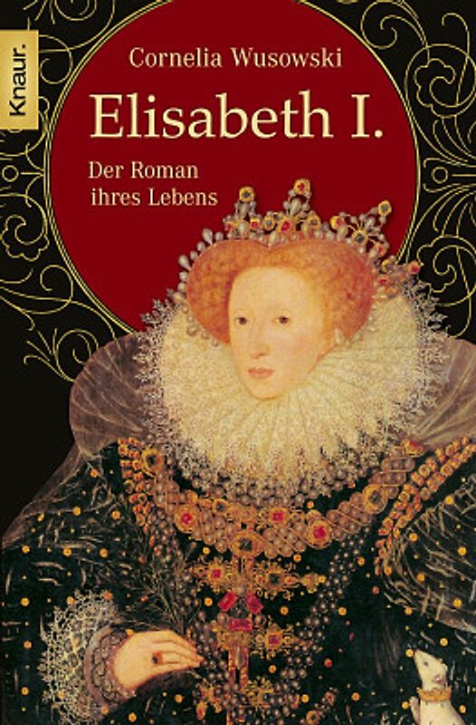 Elisabeth I.