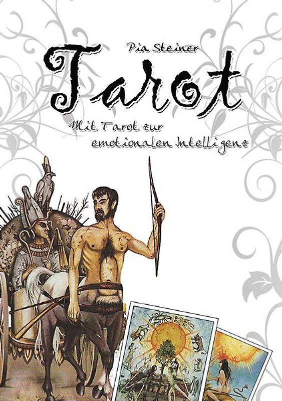 Tarot