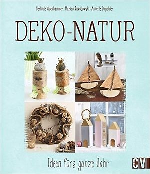 Deko-Natur