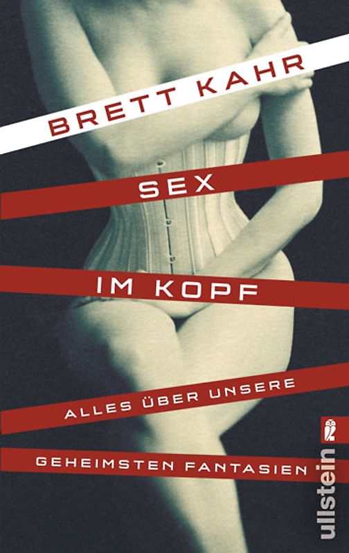Sex im Kopf