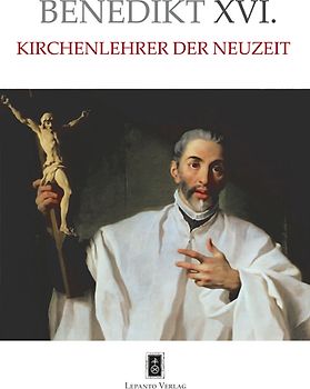 Kirchenlehrer der Neuzeit