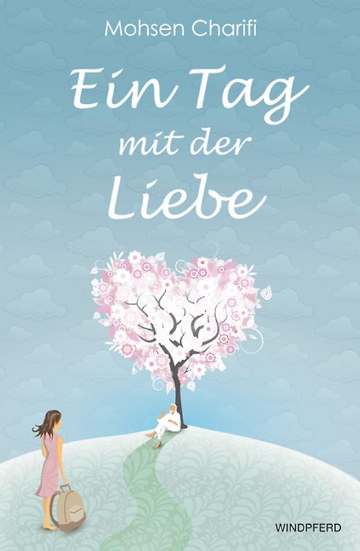 Ein Tag mit der Liebe