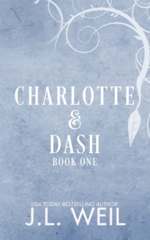 Charlotte & Dash: Slumber (Shade Collection, Band 12)