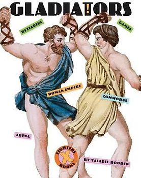 Gladiators