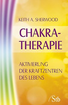 Chakra Therapie