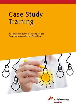 Case Study Training