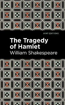 The Tragedy of Hamlet