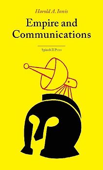 Empire and Communications