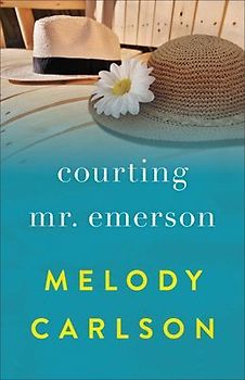 Courting Mr. Emerson