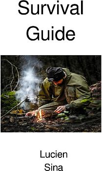 Survival Guide