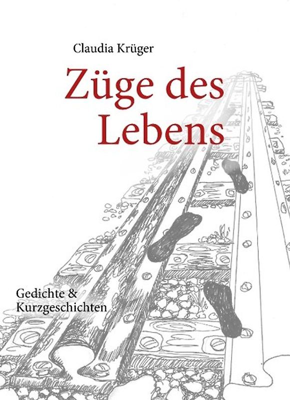 Züge des Lebens
