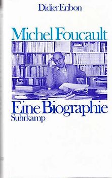 Michel Foucault