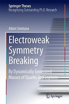 Electroweak Symmetry Breaking