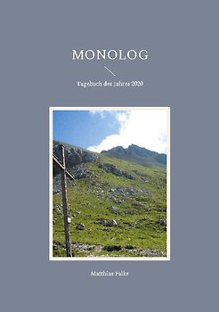 Monolog
