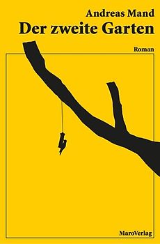 Der zweite Garten