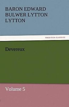 Devereux