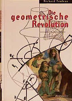 Die geometrische Revolution