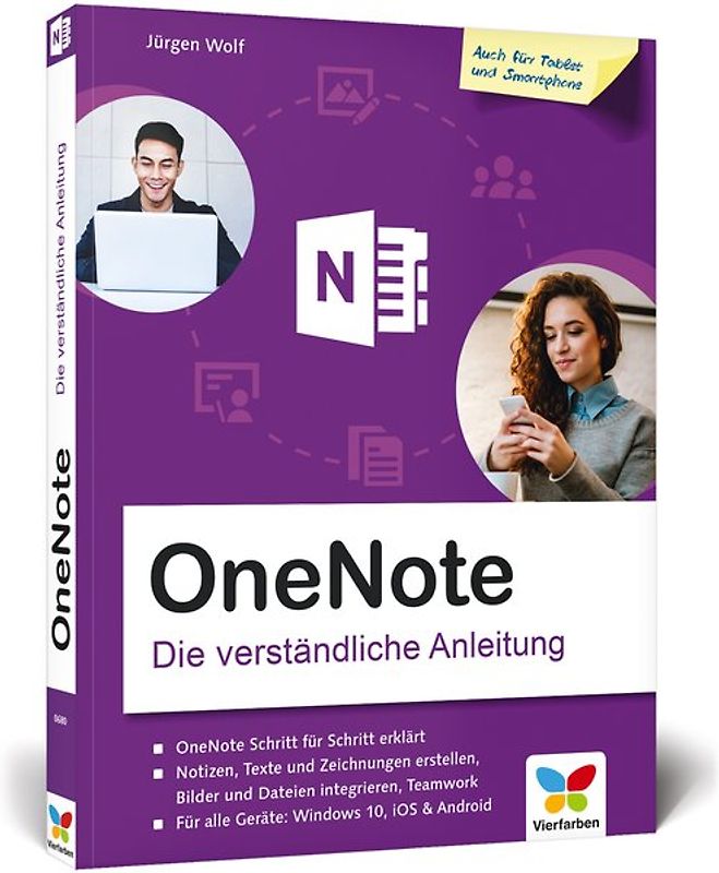 OneNote