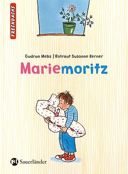 Mariemoritz