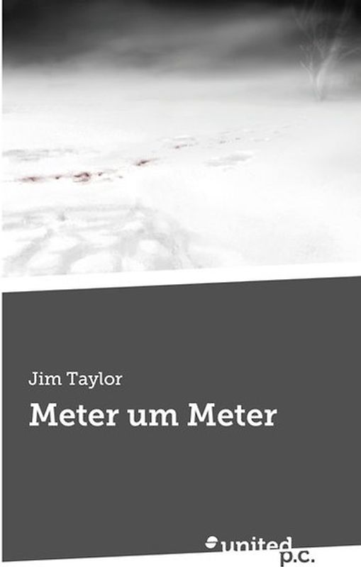 Meter um Meter