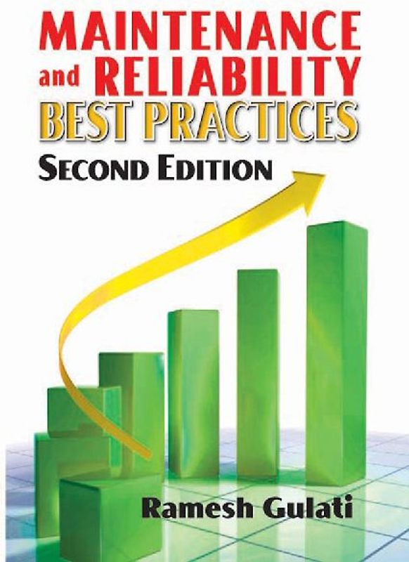 Maintenance and Reliability Best Practices