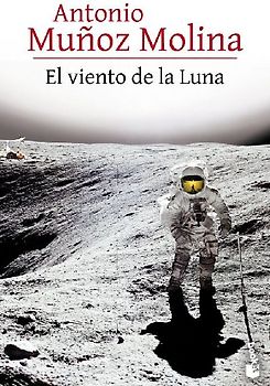 El viento de la luna