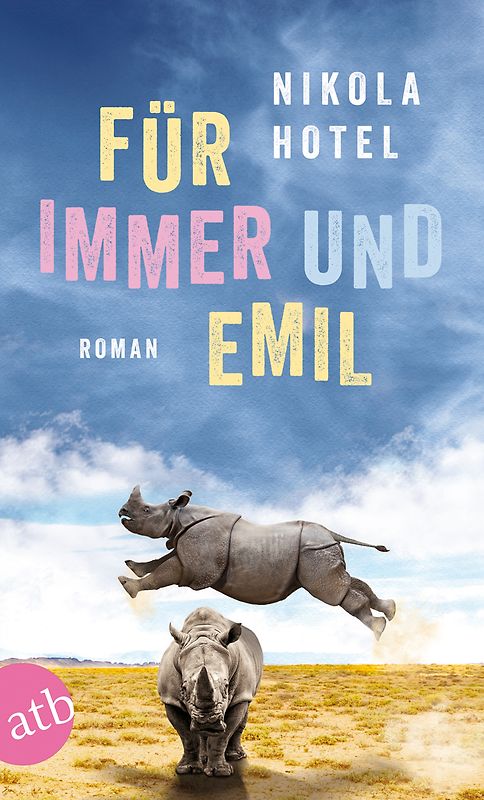 Für immer und Emil