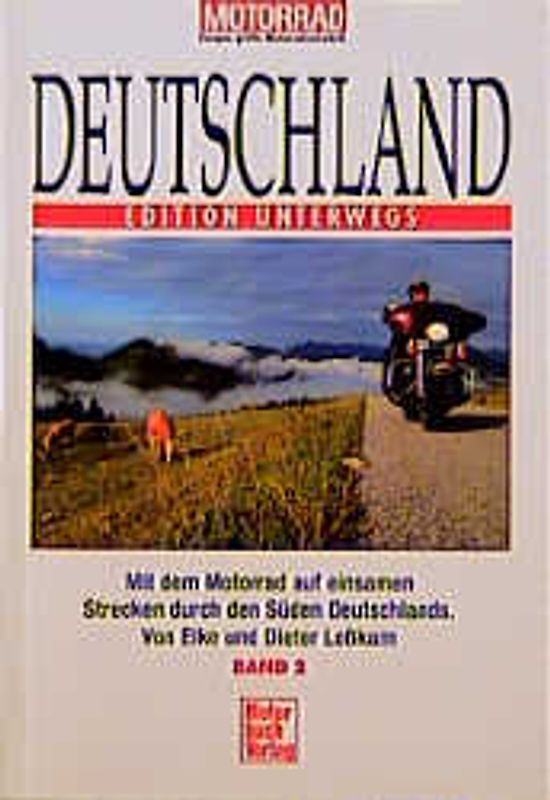 Deutschland