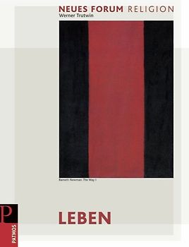 Neues Forum Religion - Unterrichtswerk für den katholischen Religionsunterricht in der Sekundarstufe II