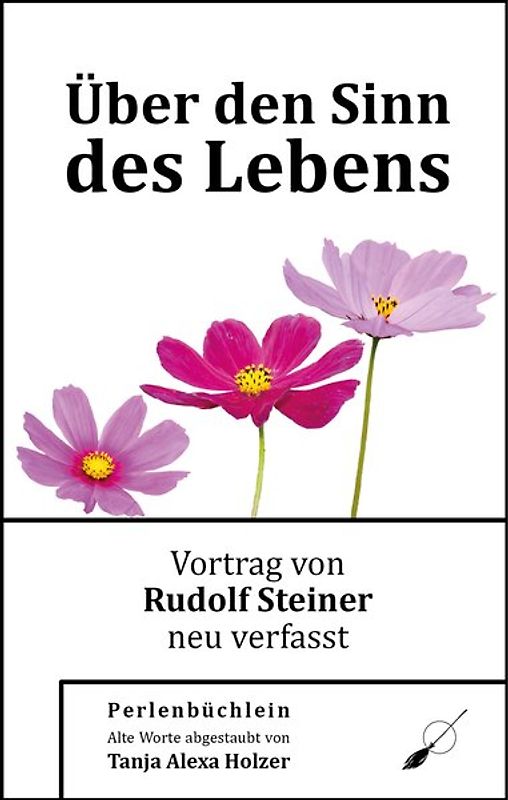 Über den Sinn des Lebens