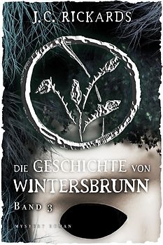 Die Geschichte von Wintersbrunn / Einbruch der Dunkelheit