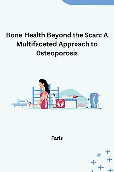 Bone Health Beyond the Scan: A Multifaceted Approach to Osteoporosis