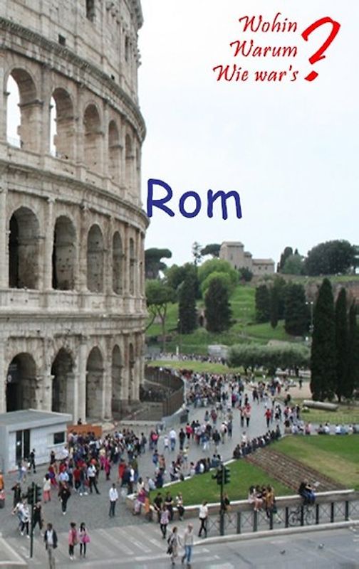 Rom