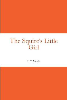 The Squire's Little Girl