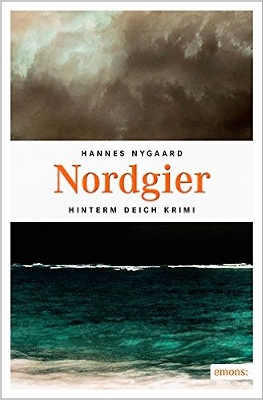 Nordgier