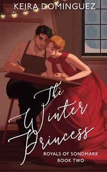 The Winter Princess