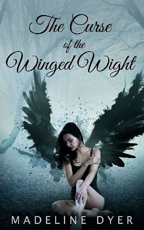 The Curse of the Winged Wight