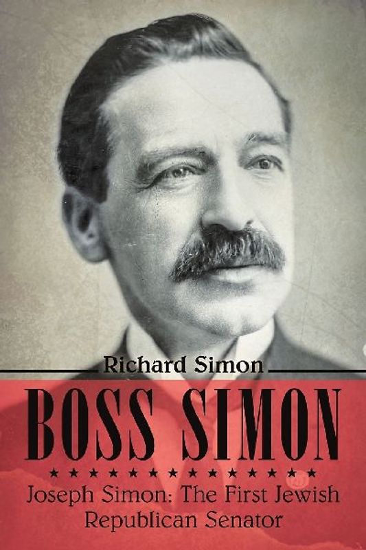 Boss Simon