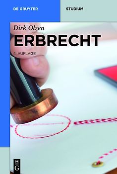 Erbrecht